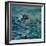 Rochefort's Escape-Edouard Manet-Framed Art Print