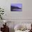 Roches Point Lighthouse, Whitegate Village, County Cork, Munster, Republic of Ireland, Europe-Richard Cummins-Photographic Print displayed on a wall