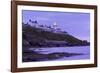 Roches Point Lighthouse, Whitegate Village, County Cork, Munster, Republic of Ireland, Europe-Richard Cummins-Framed Photographic Print