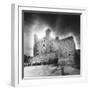 Rochester Castle, Kent, England-Simon Marsden-Framed Giclee Print