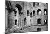 Rochester Castle, Kent-null-Mounted Photographic Print