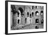 Rochester Castle, Kent-null-Framed Photographic Print