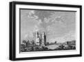 Black Frame