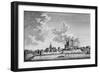 Rochester, Kent-null-Framed Art Print