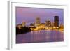 Rochester, New York State-Andy777-Framed Photographic Print