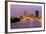 Rochester, New York State-Andy777-Framed Photographic Print