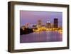 Rochester, New York State-Andy777-Framed Photographic Print