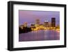 Rochester, New York State-Andy777-Framed Photographic Print