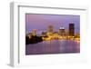 Rochester, New York State-Andy777-Framed Photographic Print