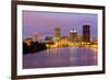 Rochester, New York State-Andy777-Framed Photographic Print