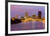 Rochester, New York State-Andy777-Framed Photographic Print