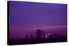 Rochester, New York-b_h-Stretched Canvas