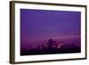 Rochester, New York-b_h-Framed Photographic Print