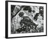 Rock and Pebbles, 1970-Brett Weston-Framed Photographic Print