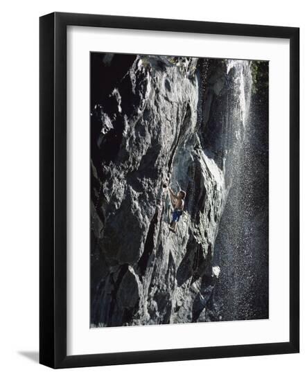 Photographic Print, , large