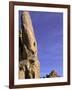 Rock Climbing-Mitch Diamond-Framed Photographic Print