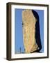 Rock Climbing-Greg Epperson-Framed Photographic Print