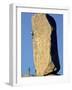 Rock Climbing-Greg Epperson-Framed Photographic Print