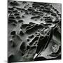 Rock Formation, c. 1965-Brett Weston-Mounted Premium Photographic Print
