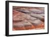 Rock Formation-Don Paulson-Framed Giclee Print