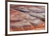 Rock Formation-Don Paulson-Framed Giclee Print