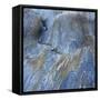 Rock Formation-Micha Pawlitzki-Framed Stretched Canvas