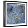 Rock Formation-Micha Pawlitzki-Framed Photographic Print