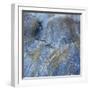 Rock Formation-Micha Pawlitzki-Framed Photographic Print