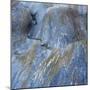 Rock Formation-Micha Pawlitzki-Mounted Photographic Print