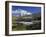 Rock Formations of the Burren, County Clare, Munster, Republic of Ireland, Europe-Rainford Roy-Framed Photographic Print