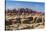 Rock Formations, the Needles Section of Canyonlands National Park, Utah, Usa-Gary-Stretched Canvas