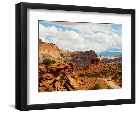 Premium Photographic Print, , large