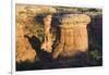 Rock Formations-DLILLC-Framed Premium Photographic Print