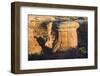 Rock Formations-DLILLC-Framed Photographic Print