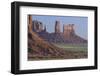 Rock Formations-DLILLC-Framed Photographic Print