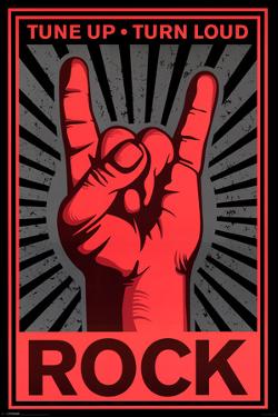 Music Best Sellers Posters At AllPosters Music Best Sellers Posters At AllPosters