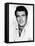 Rock Hudson, 1950s-null-Framed Stretched Canvas