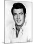 Rock Hudson, 1950s-null-Mounted Photo