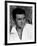 Rock Hudson, 1956-null-Framed Photographic Print