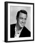 Rock Hudson, 1959-null-Framed Photo