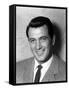 Rock Hudson, 1959-null-Framed Stretched Canvas