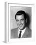 Rock Hudson, 1959-null-Framed Photo