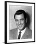 Rock Hudson, 1959-null-Framed Photo