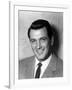 Rock Hudson, 1959-null-Framed Photo