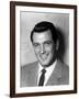 Rock Hudson, 1959-null-Framed Photo