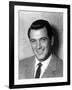 Rock Hudson, 1959-null-Framed Photo