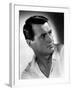 Rock Hudson, 1959-null-Framed Photo