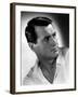 Rock Hudson, 1959-null-Framed Photo