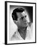 Rock Hudson, 1959-null-Framed Photo