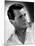 Rock Hudson, 1959-null-Mounted Photo